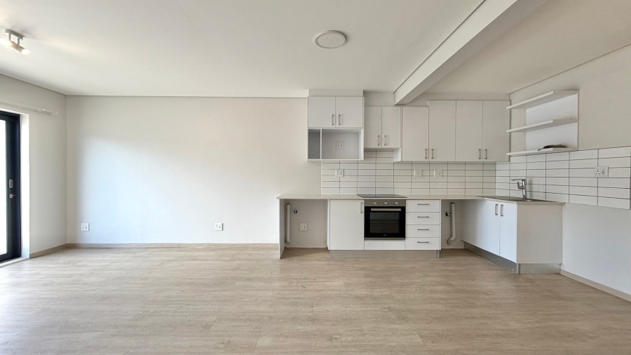 2 Bedroom Property for Sale in Somerset West Western Cape